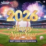 MLB 클러치 히트 베이스볼 26 1 MLB 클러치 히트 베이스볼 26 모바일 pc 버전 (특별쿠폰 공식카페 포함)