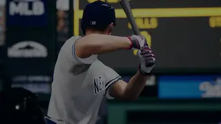 MLB 클러치 히트 베이스볼 26 2 MLB 클러치 히트 베이스볼 소개 영상
