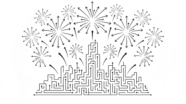 Arrows Puzzle Escape 4 Arrows Puzzle Escape 살펴보기 3