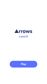 Arrows Puzzle Escape 14 Arrows Puzzle Escape 살펴보기 6