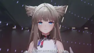 명일방주 엔드필드 1