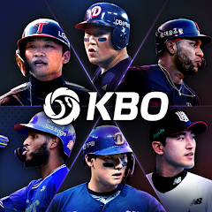 이사만루26 모바일 pc 버전 (공식카페 포함)