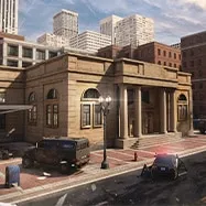 레인보우 식스 모바일 21 레인보우 식스 모바일 맵 1