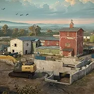 레인보우 식스 모바일 24 레인보우 식스 모바일 맵 4