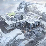 레인보우 식스 모바일 25 레인보우 식스 모바일 맵 5