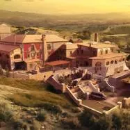 레인보우 식스 모바일 26 레인보우 식스 모바일 맵 6