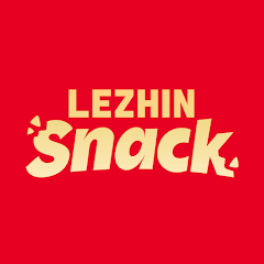 레진스낵 웹사이트