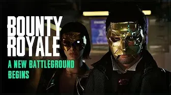 뉴스테이트 모바일 1 뉴스테이트 모바일 가이드 (공식카페 포함)