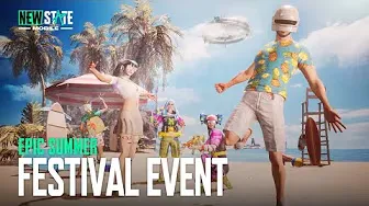 뉴스테이트 모바일 13 뉴스테이트 모바일 살펴보기 5