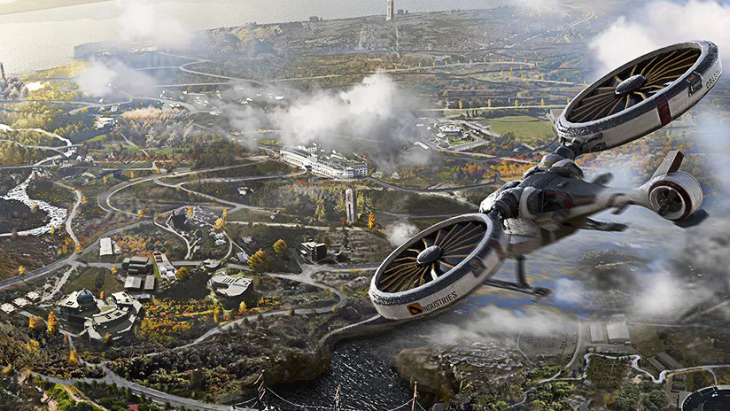 뉴스테이트 모바일 10 뉴스테이트 모바일 살펴보기 3