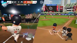 2026 프로야구GO! 2 2026 프로야구GO! 소개 영상