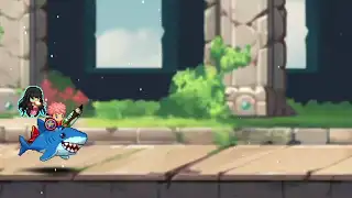 드래곤 슬레이어 키우기 소개 영상