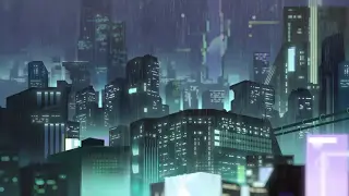 파운데이션 우주 전선 소개 영상