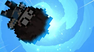 이세카이 게이트 소개 영상