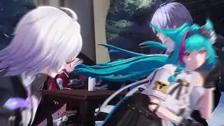 이환 소개 영상