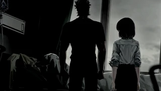 더 스파이크 크로스 2 더 스파이크 크로스 소개 영상