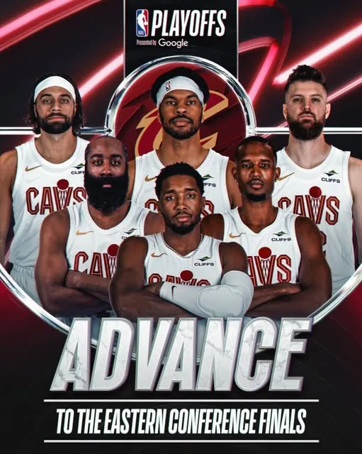 NBA Basketball World 2026 가이드 (쿠폰 공식카페 포함)