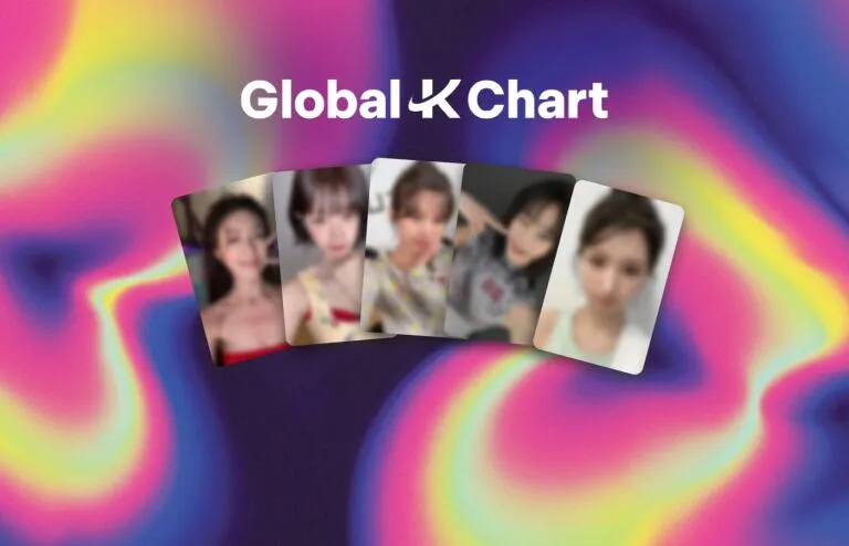 베리즈 웹사이트