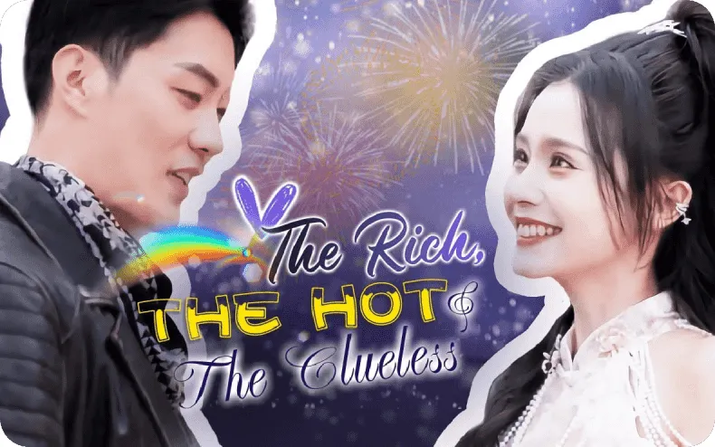 RapidTV 11 RapidTV 살펴보기 8
